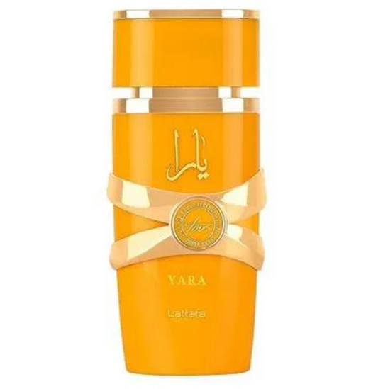 Lattafa Yara Tous EDP Spray 100ml