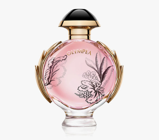 Paco Rabanne Olympéa Blossom EDP Spray 50 ml