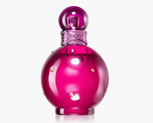 Britney Spears Fantasy Intense EDP Spray 100ml
