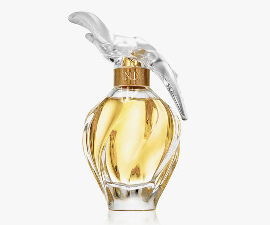 Nina Ricci L'Air Du Temps EDT Spray 30ml