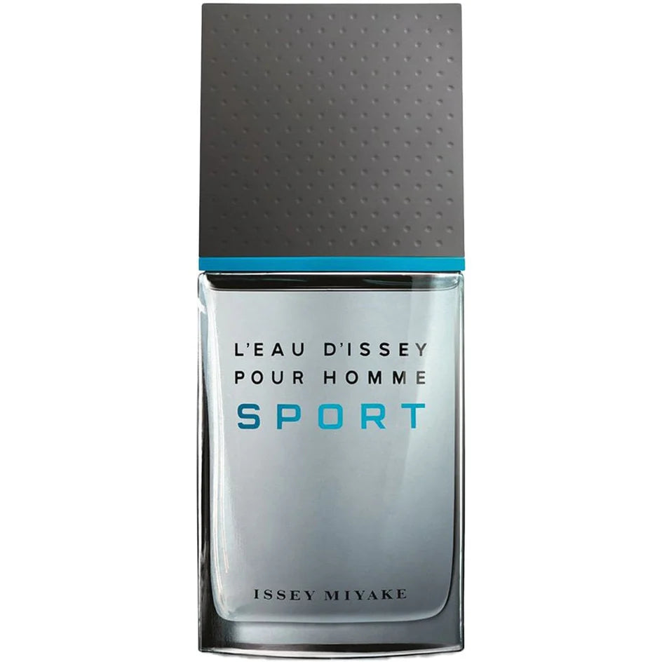 Issey Miyake L'Eau D'Issey Pour Homme Sport EDT Spray 50ml